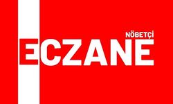 2 Mayıs 2025 Cuma KKTC Nöbetçi Eczaneler