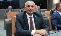 Çavuşoğlu: “Erenköy Lisesi’nde iki gün idari tatil verilmiştir”