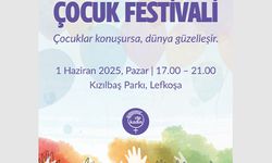 CTP Kadın Örgütü’nden Dünya Çocuk Günü etkinliği