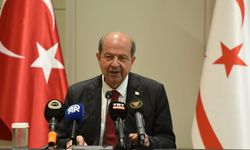 Cumhurbaşkanı Tatar: “İki devletin ve iki halkın faydasına olacak konularda iş birliği yapmaya hazırız”