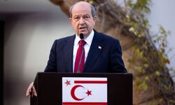 Cumhurbaşkanı Tatar: “Rum liderliğinin yürüttüğü düşmanlık siyaseti bir terör eylemidir”
