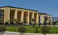 Cumhurbaşkanlığı seçimleri yaklaşırken halk yeni alternatif arıyor