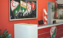 DAIKIN KIBRIS KUPASI FİNALİNDE TRİBÜN YERLERİ BELLİ OLDU..!