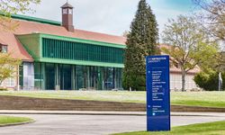 DAÜ ile Constructor Üniversitesi arasında çift diploma programı hayata geçiriliyor
