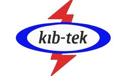 Değirmenlik kırsal kesim arsaları bölgesinde yarın üç saatlik elektrik kesintisi yapılacak