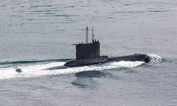Denizlerin Sessiz Gücü KKTC’de! 19 Mayıs Kutlaması