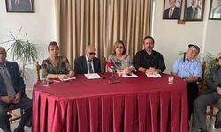 Engelliler Haftası…Engelliler Federasyonu sorunlara değindi, taleplerini dile getirdi