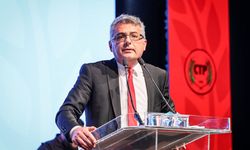 Erhürman: “Güney’deki yasa eşdeğerciden müteahhide herkesi ilgilendiriyor”