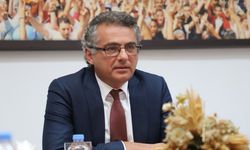 Erhürman: “Kıbrıs Türk halkının çözüm iradesi masada olmalı”