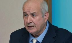 Gülbahar: “Rum tarafıyla görüşmeler kesilmelidir”