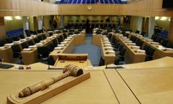 Güney Kıbrıs'ta kalan Türk mallarıyla ilgili yeni düzenlemeler gündemde