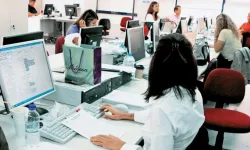 Güney Kıbrıs’ta kamuda esnek ve uzaktan çalışma dönemine geçiliyor
