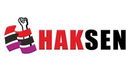 HAKSEN Başkanı Erşangil: "AÖA’da dolu kadroya münhal açılmak isteniyor"