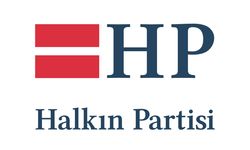 HP'den otobüs kazası açıklaması...