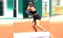Hülya Avşar Cup 'da sona doğru...