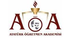 “İlk Gençlik Romanı Ödül Töreni” bu yıl AÖA ev sahipliğinde KKTC’de yapılacak