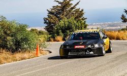 Karaağaç-Alevkayası yolunun bir kısmı yarın yapılacak ralli nedeniyle trafiğe kapatılacak