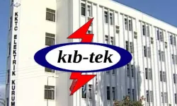 KIB-TEK: ‘Sayaçlar çalışmıyor’ iddiaları asılsızdır