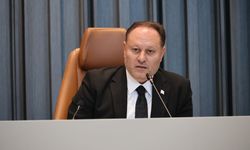 “Kıbrıs Türk halkı ve Cumhuriyet Meclisi için Atatürk sevgisi tartışma konusu değildir”