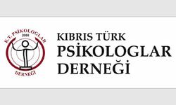 Kıbrıs Türk Psikologlar Derneği “meslek yasası” çağrısını yineledi