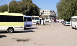 KIBTES: “Eski otobüsler derhal yenilenmeli…”