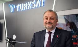 KKTC, e-Devlet ile dijital dünyaya taşınıyor