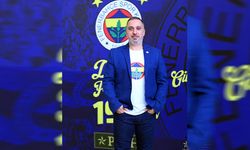 KKTCFBİDER, Fenerbahçe Spor Kulübü’nün 118. kuruluş yıl dönümünü kutladı