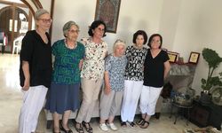 KÖDER’in Dr. Fehim’i konu alan belgeselinin çekimleri tamamlandı
