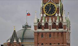 Kremlin: Putin-Zelenskiy görüşmesi, anlaşmaya varılırsa mümkün