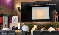 KTOÖD tarafından “Çalışma Hayatı Bilgilendirme Semineri” düzenlendi