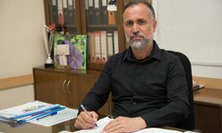 KTÖS Başkanı Baybora: “Geçici öğretmenlerin maaşlarının zamanında ödenmemesi Anayasal hak ihlali”