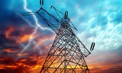 Lefkoşa’da elektrik kesintisi