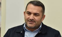 Mahmut Erden’den Sosyal Medyada Yer Alan Görüntülere Tepki: Bu Ersin Tatar’a Bir İtibar Suikastidir