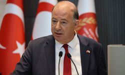 Meclis’te ekonomi ve sağlık tartışıldı