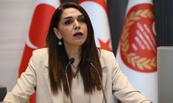 Meclis’te tarım da tartışıldı