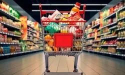 Nisan ayı enflasyonu yüzde 4.06…