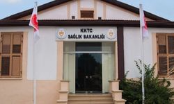 Sağlık Bakanlığı Şöhret Artuğlu’nun ölümüyle ilgili soruşturma sürecinin devam ettiğini bildirdi