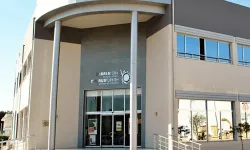 Sanayi Odası: Resen vergi nedeniyle büyük bir mağduriyet yaşanıyor
