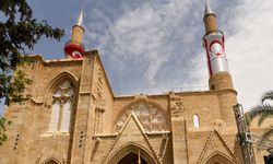 Selimiye Camii, restorasyonun ardından yeniden ibadete açıldı