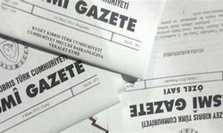Taşınmaz Mal Edinme ve Uzun Vadeli Kiralama (Yabancılar) (Değişiklik) Yasa Tasarısı halkın bilgisine getirildi