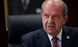 Tatar: "İlacın vatandaşa ulaştırılmasını sağlayan eczacılar, sağlık hizmetlerinin önemli ve hayati unsurlarından biridi
