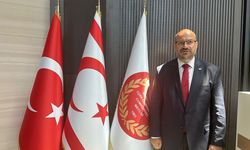 UBP Milletvekili Küçük: “KKTC’nin bağımsızlık mücadelesi unutulmaz”