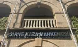 ”Vekaletname sahteleme” soruşturması... Zanlı A.T, üç gün tutuklu kalacak