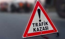 Yenierenköy’de okul otobüsü devrildi… Çok sayıda yaralı var