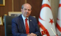 Cumhurbaşkanı Tatar: “Dışlayıcı, tek taraflı ve oldubittiye dayalı hiçbir yaklaşımı kabul etmeyeceğiz”