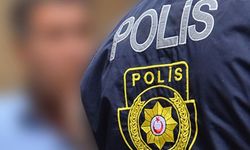 Girne’de bir iş yerine ateş açıldı 1 kişi yaralandı
