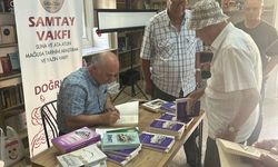 “Lefke Türk Spor Kulübü’nün Altın Yılı:1972” tanıtıldı