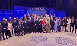 Millî Eğitim Bakanı Çavuşoğlu Türkiye Eğitim Teknolojileri Zirvesi’ne katıldı