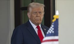 Trump, İsrail ve İran'ın ateşkes konusunda anlaştığını duyurdu