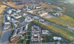 Uluslararası Kıbrıs Üniversitesi’nden Sürdürülebilirlikte Büyük Başarı!
